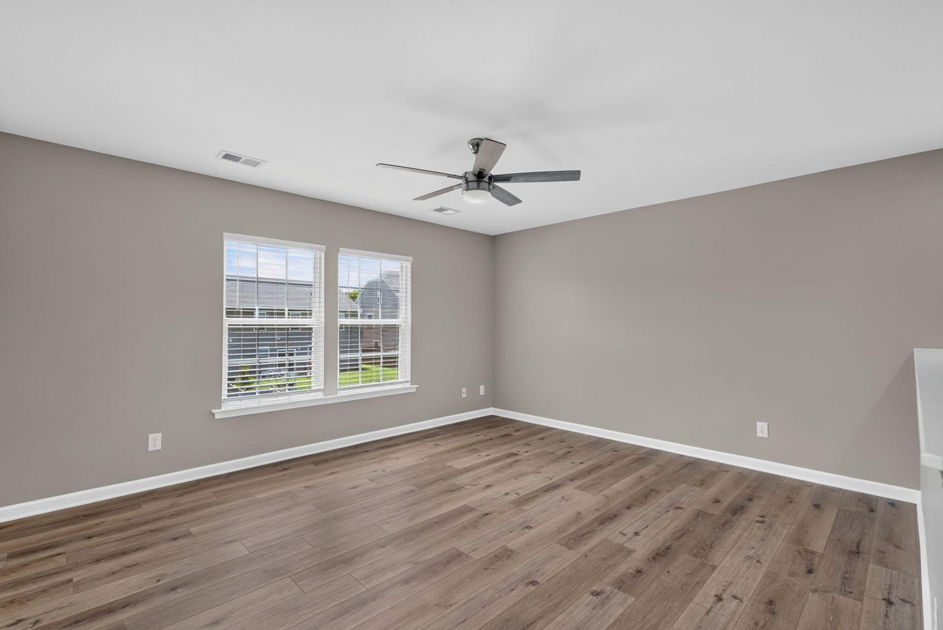 4011 Exploration Road Photo 29