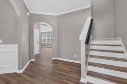 4011 Exploration Road photo 4