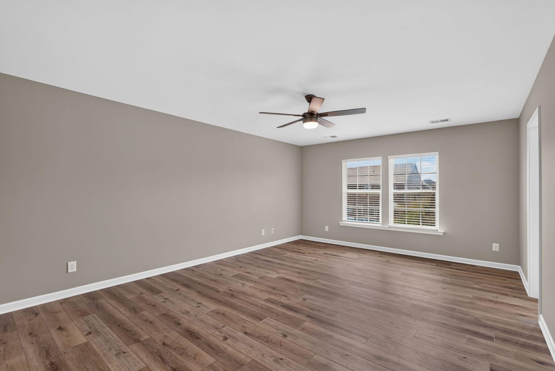 4011 Exploration Road Photo 30