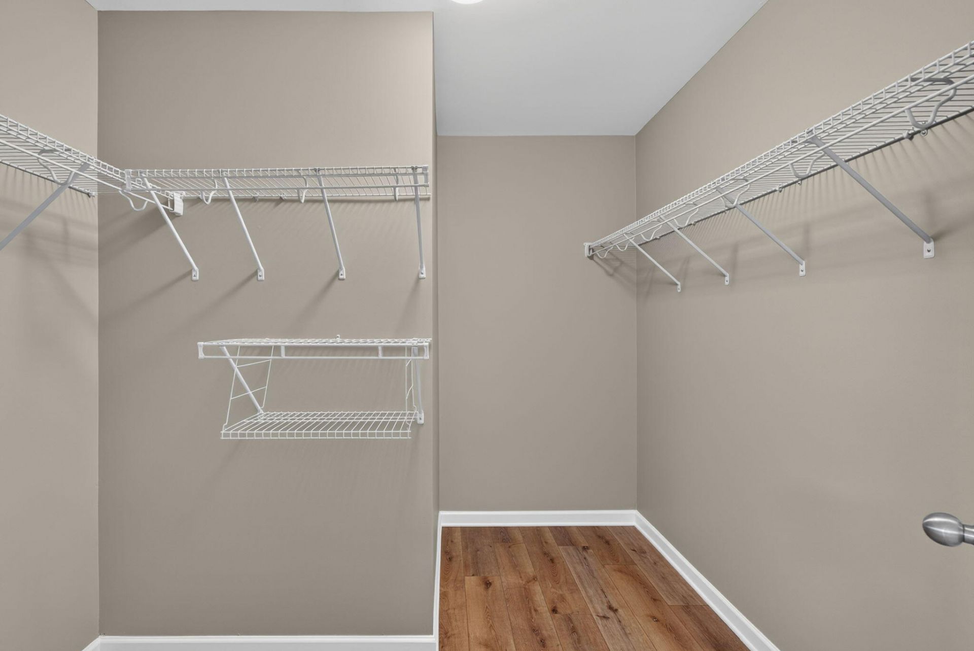 4011 Exploration Road Photo 31