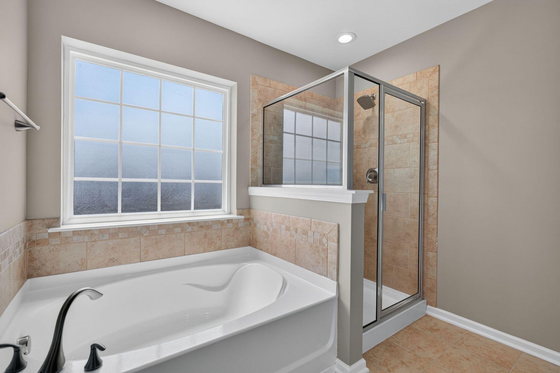 4011 Exploration Road Photo 32