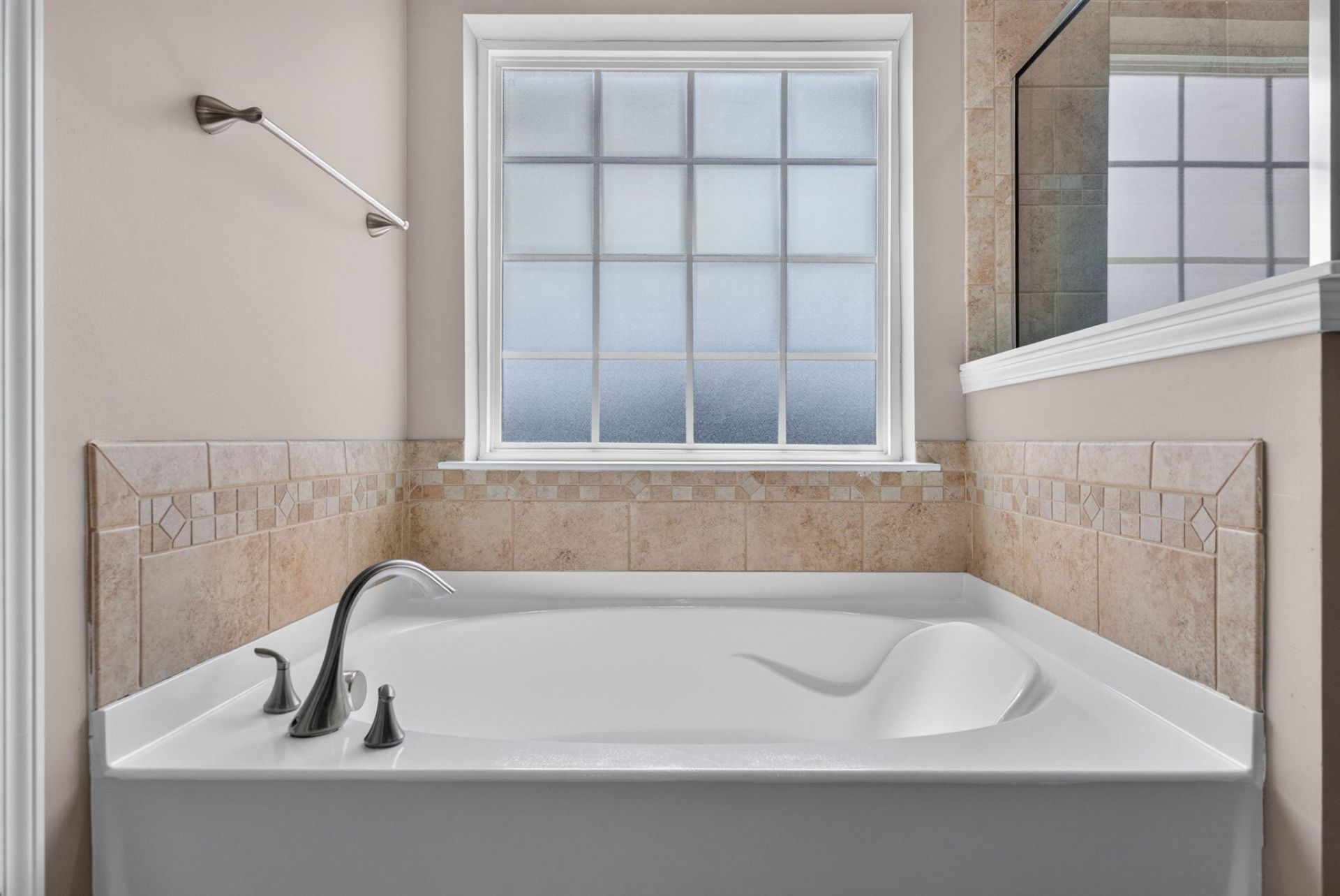 4011 Exploration Road Photo 33
