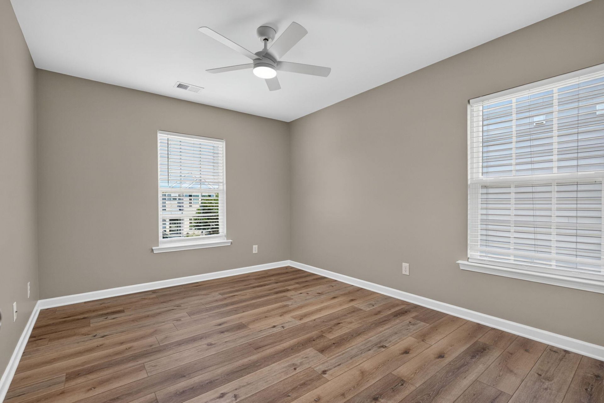 4011 Exploration Road Photo 34