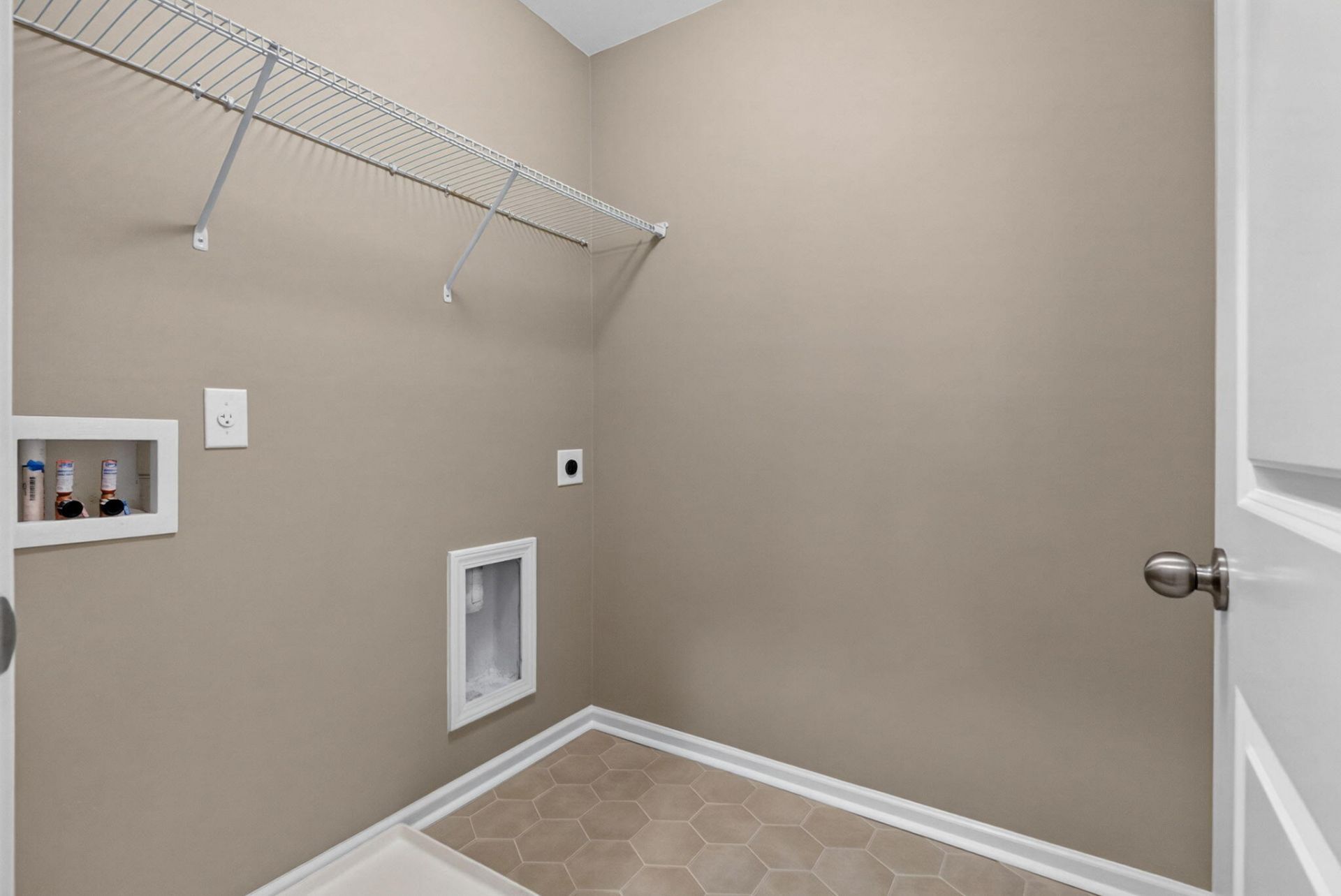 4011 Exploration Road Photo 35