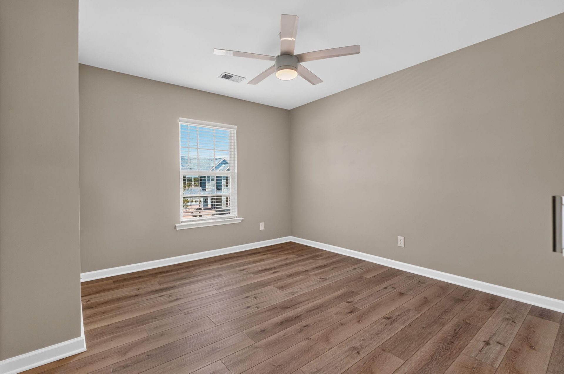 4011 Exploration Road Photo 36