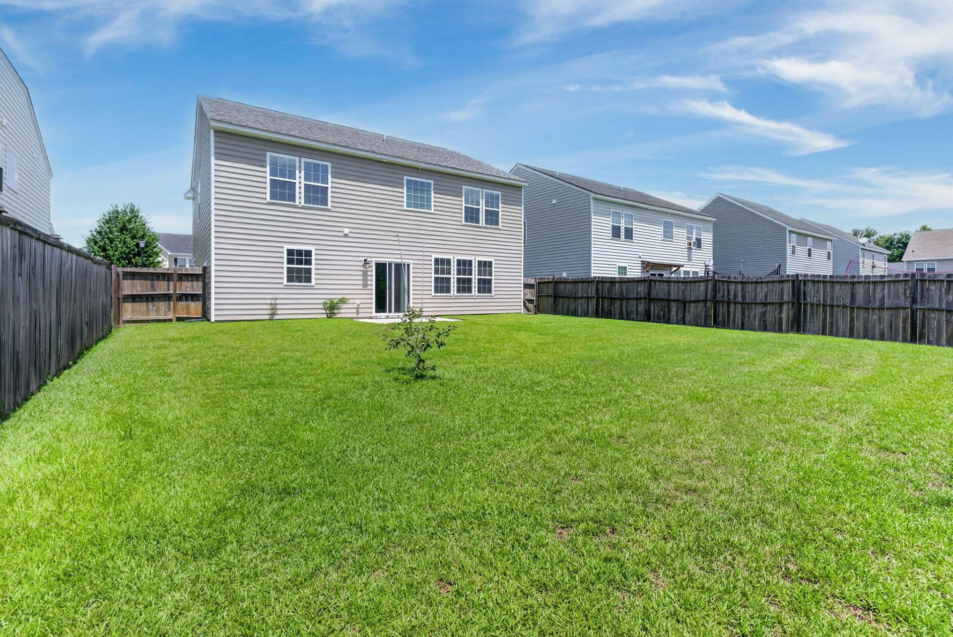 4011 Exploration Road Photo 37