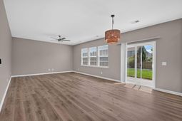 4011 Exploration Road photo 4