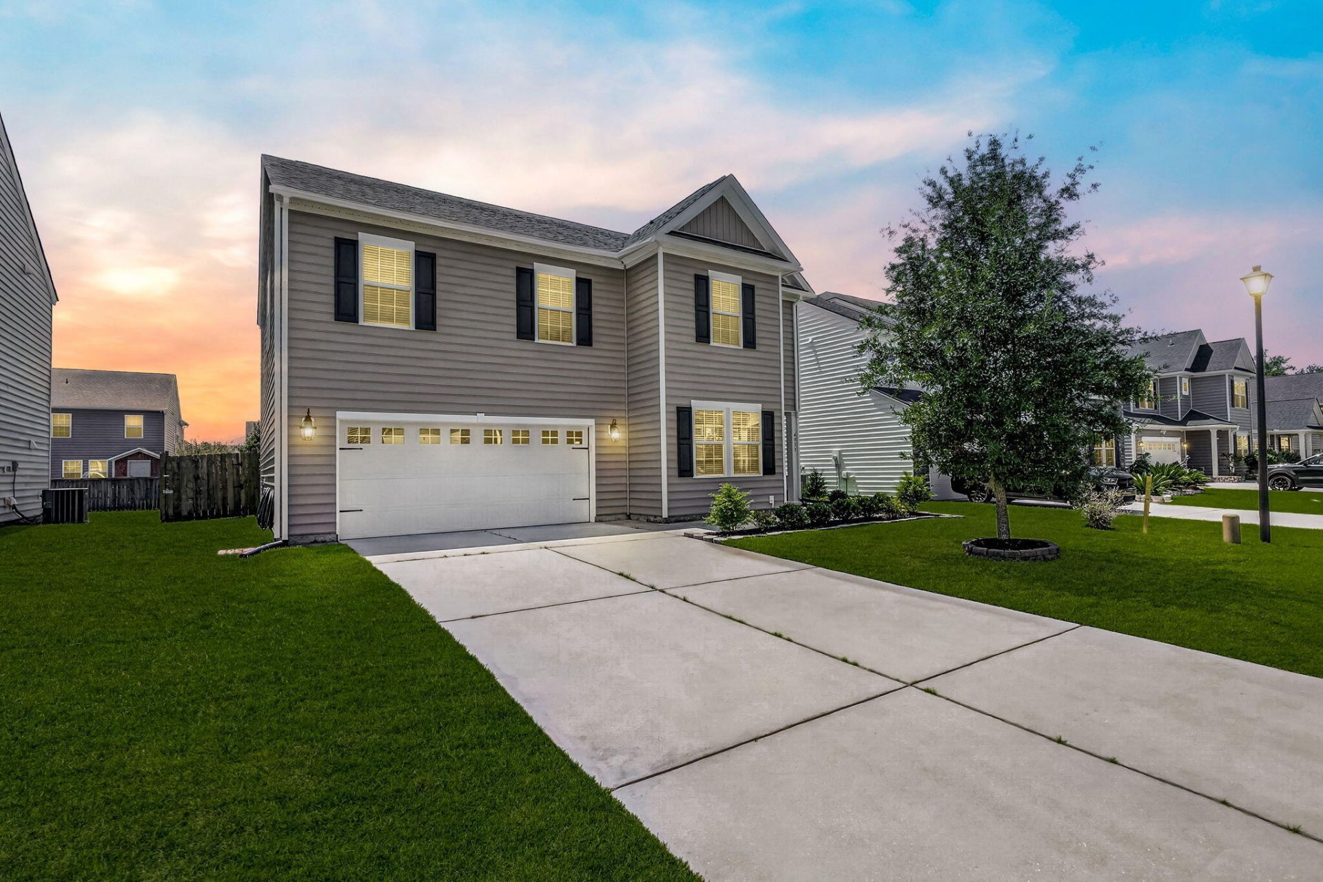 4011 Exploration Road Photo 41