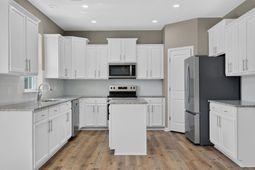 4011 Exploration Road photo 4