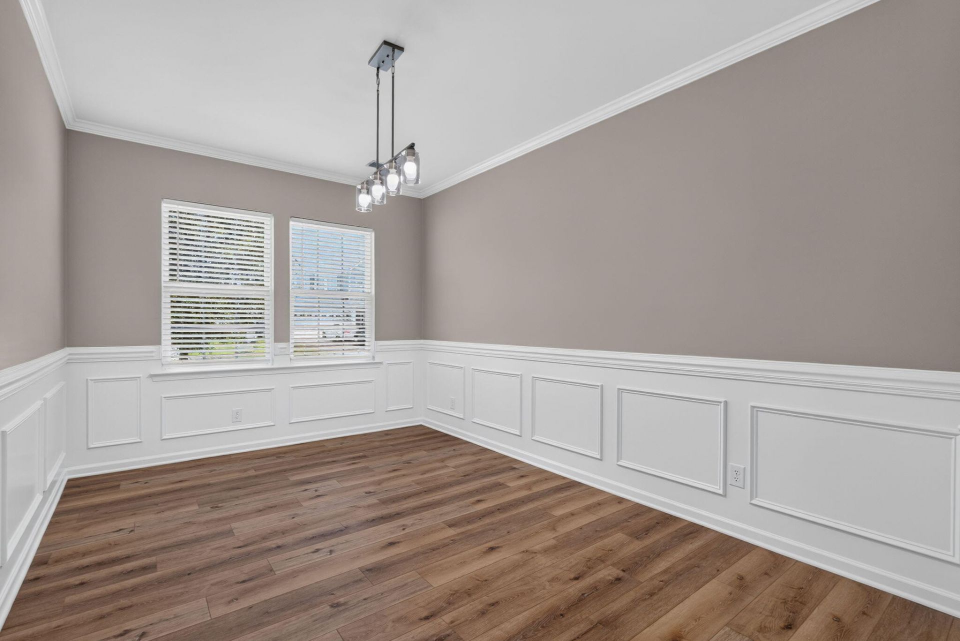4011 Exploration Road Photo 6