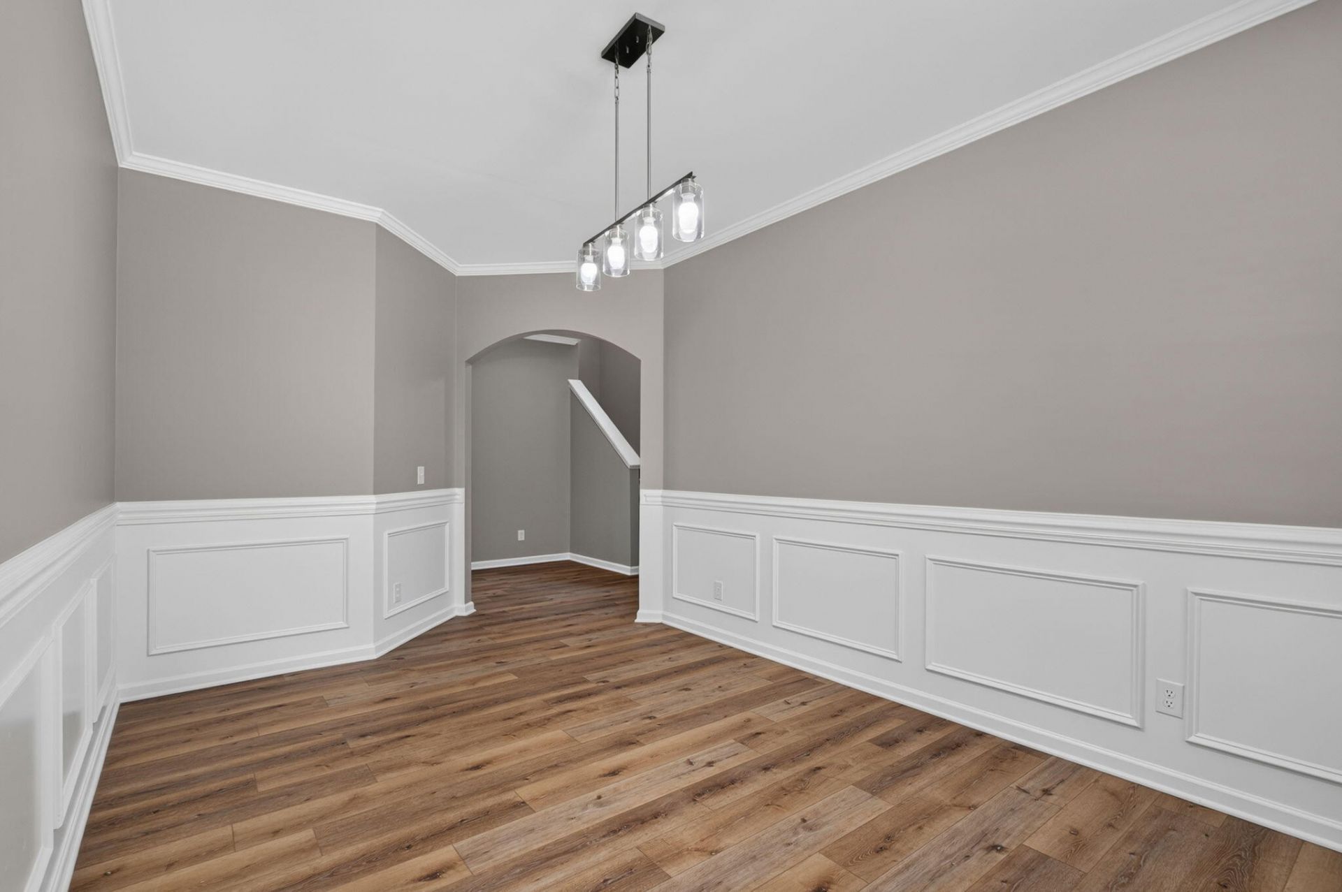 4011 Exploration Road Photo 8