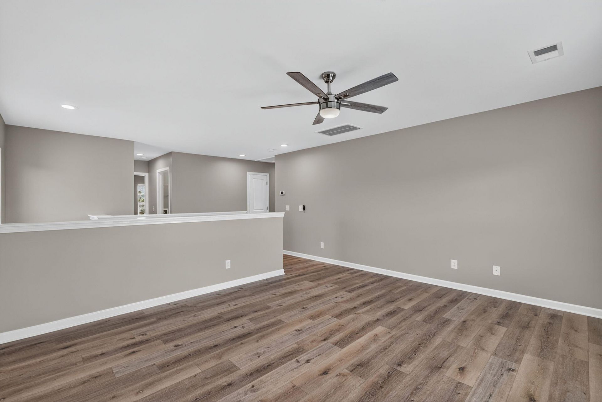 4011 Exploration Road Photo 9