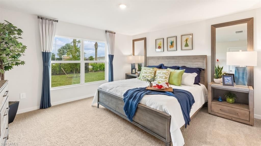 1246 Brooklands Dr , Fort Myers, FL 33905 Photo