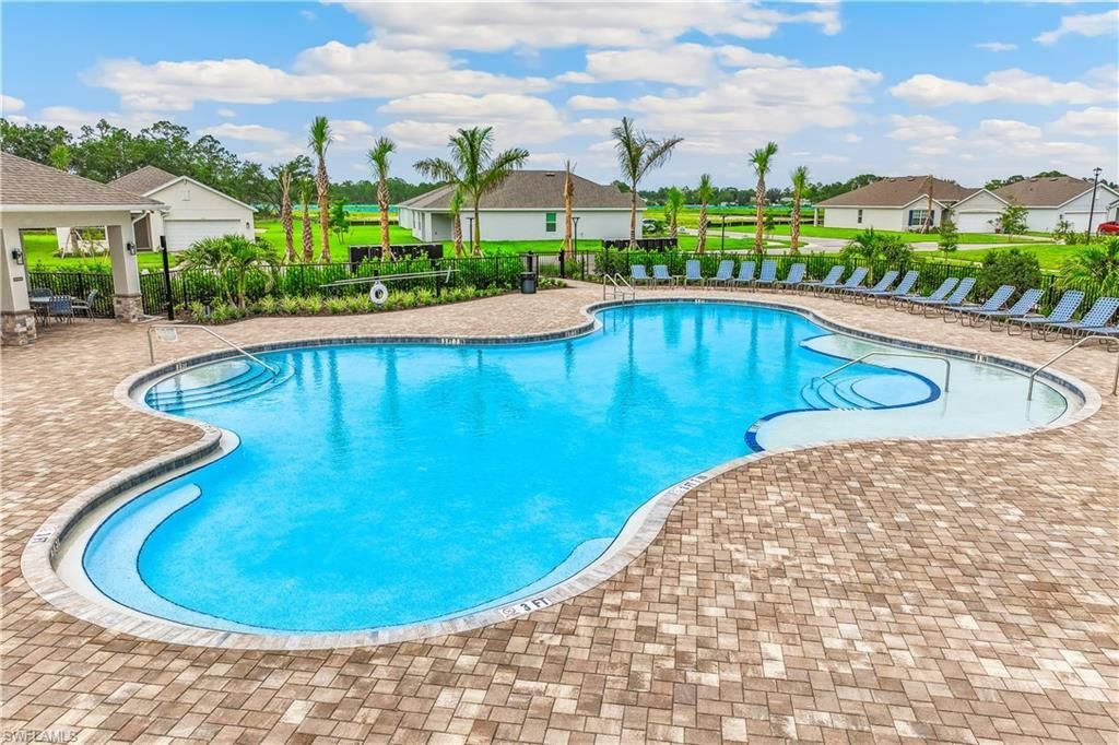 1246 Brooklands Dr , Fort Myers, FL 33905 Photo