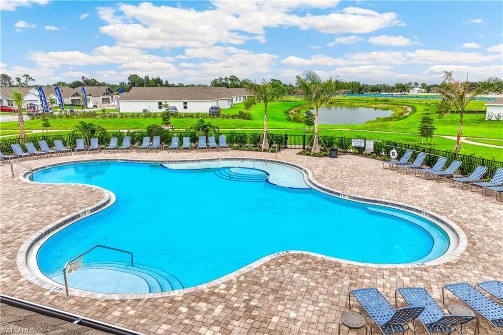1246 Brooklands Dr , Fort Myers, FL 33905 Photo