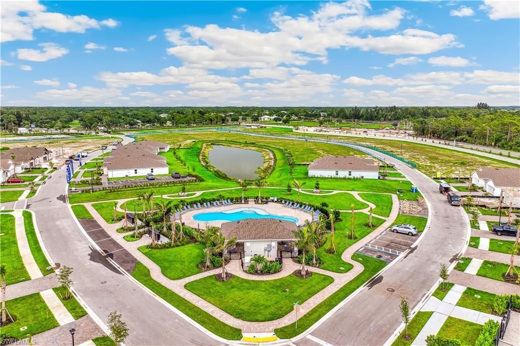 1246 Brooklands Dr , Fort Myers, FL 33905 Photo