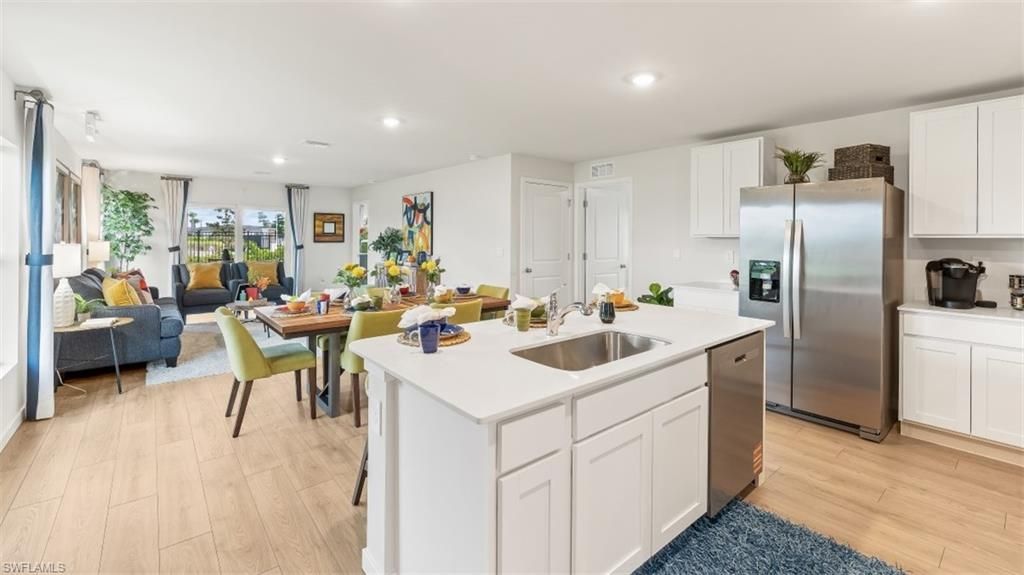 1246 Brooklands Dr , Fort Myers, FL 33905 Photo