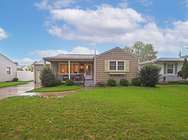 3850 Freeman Avenue, Hamilton, OH 45015