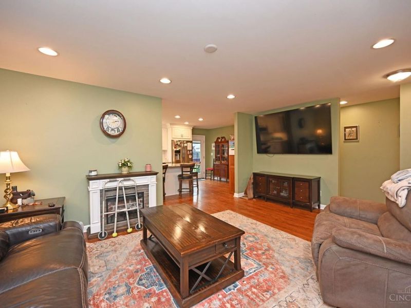 3850 Freeman Avenue, Hamilton, OH 45015 Photo 10