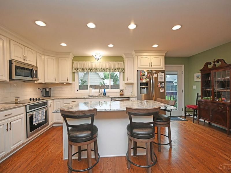 3850 Freeman Avenue, Hamilton, OH 45015 Photo 11