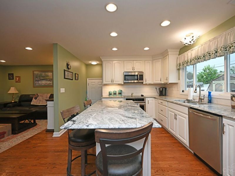 3850 Freeman Avenue, Hamilton, OH 45015 Photo 13