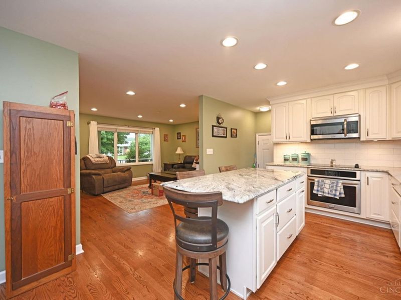 3850 Freeman Avenue, Hamilton, OH 45015 Photo 14