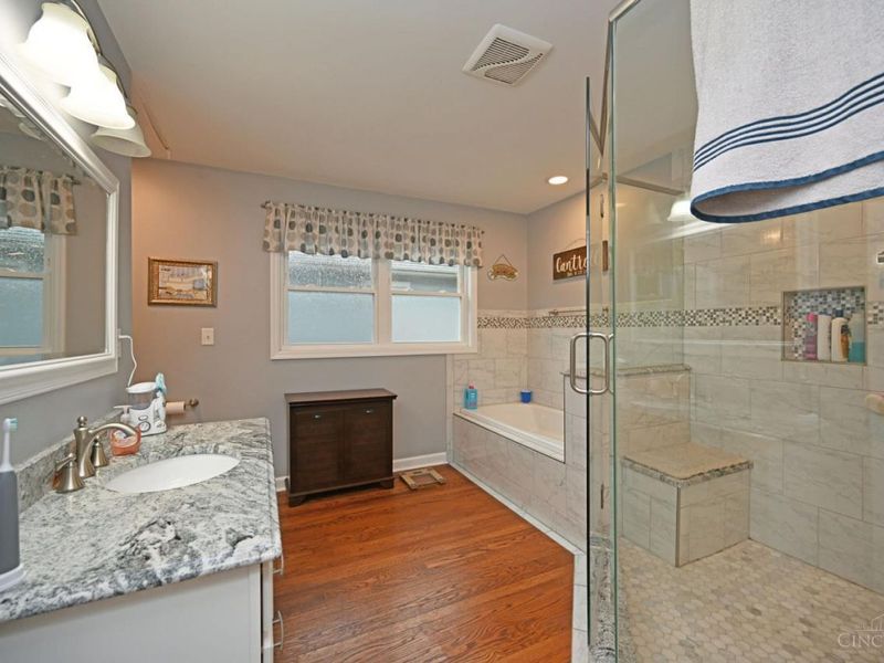 3850 Freeman Avenue, Hamilton, OH 45015 Photo 18