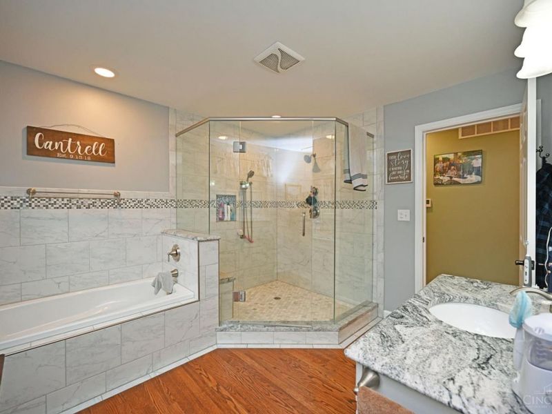 3850 Freeman Avenue, Hamilton, OH 45015 Photo 19