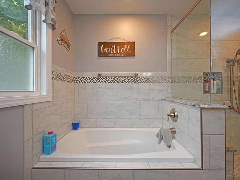 3850 Freeman Avenue, Hamilton, OH 45015 Photo 20