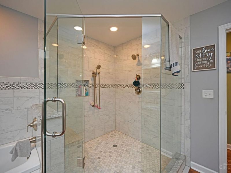 3850 Freeman Avenue, Hamilton, OH 45015 Photo 21