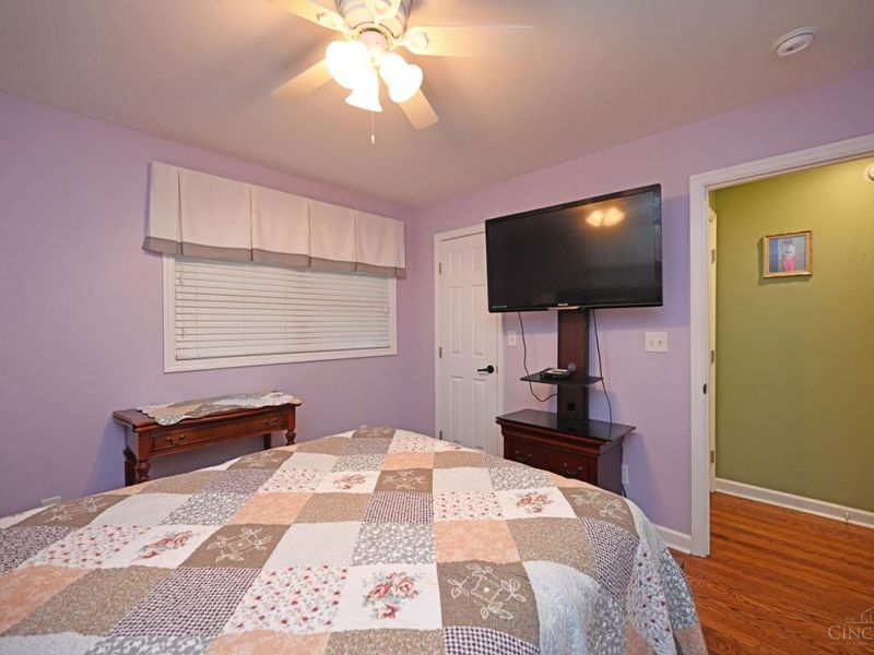 3850 Freeman Avenue, Hamilton, OH 45015 Photo 23