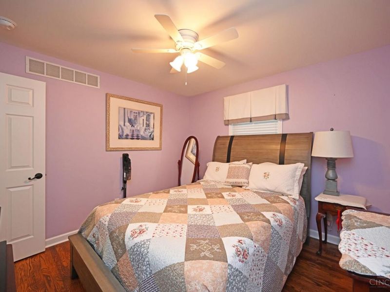 3850 Freeman Avenue, Hamilton, OH 45015 Photo 24