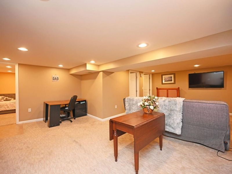 3850 Freeman Avenue, Hamilton, OH 45015 Photo 25