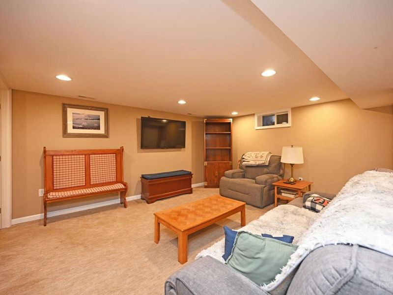 3850 Freeman Avenue, Hamilton, OH 45015 Photo 28