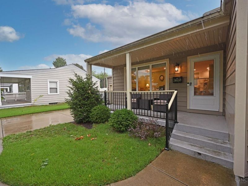 3850 Freeman Avenue, Hamilton, OH 45015 Photo 3
