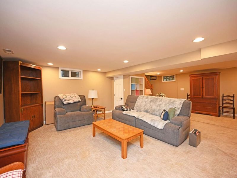 3850 Freeman Avenue, Hamilton, OH 45015 Photo 30