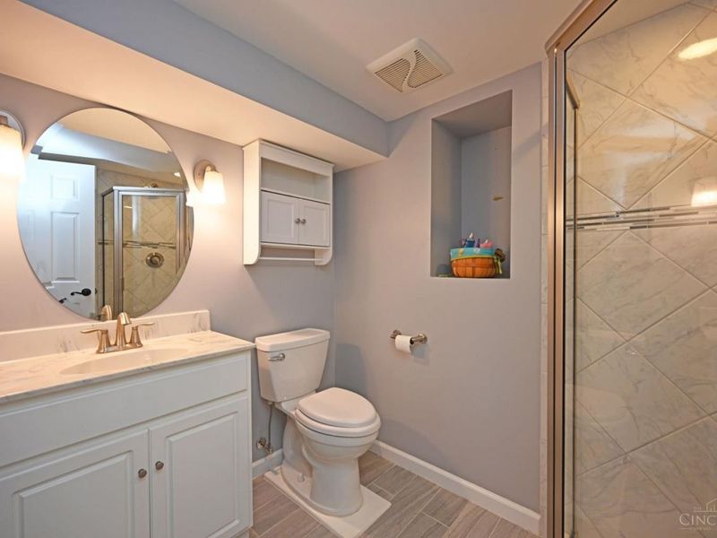 3850 Freeman Avenue, Hamilton, OH 45015 Photo 31