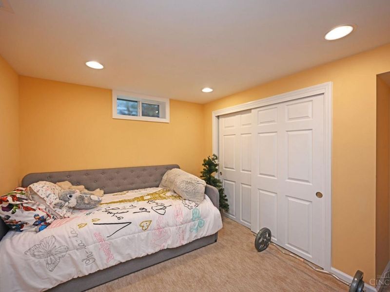 3850 Freeman Avenue, Hamilton, OH 45015 Photo 32