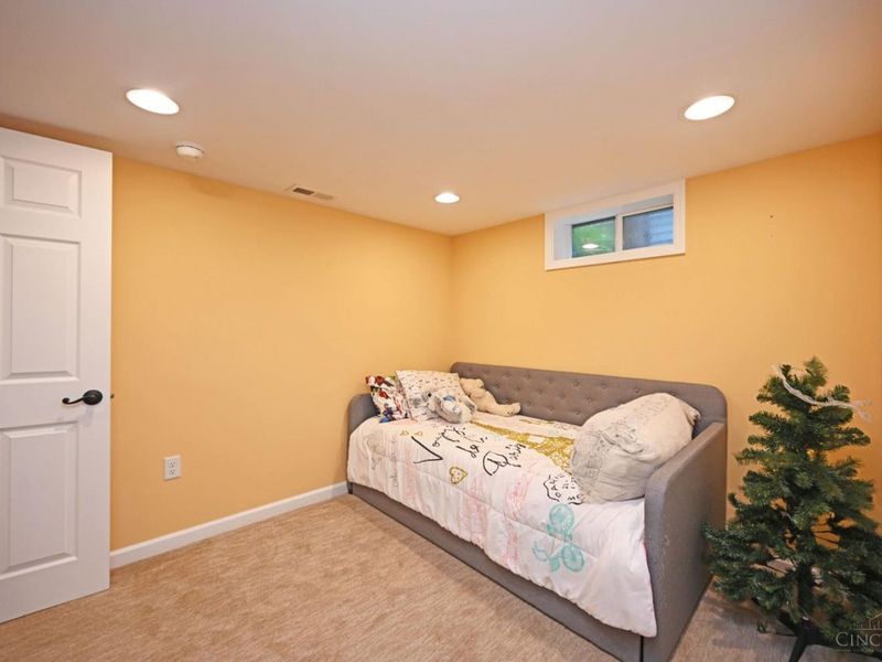 3850 Freeman Avenue, Hamilton, OH 45015 Photo 33