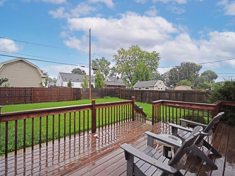 3850 Freeman Avenue, Hamilton, OH 45015 Photo 34