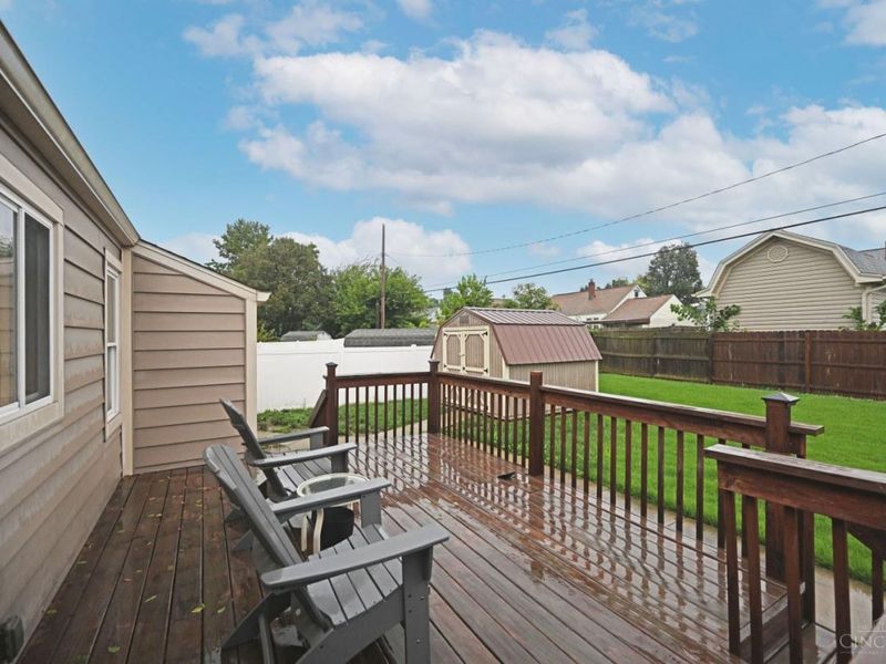 3850 Freeman Avenue, Hamilton, OH 45015 Photo 35