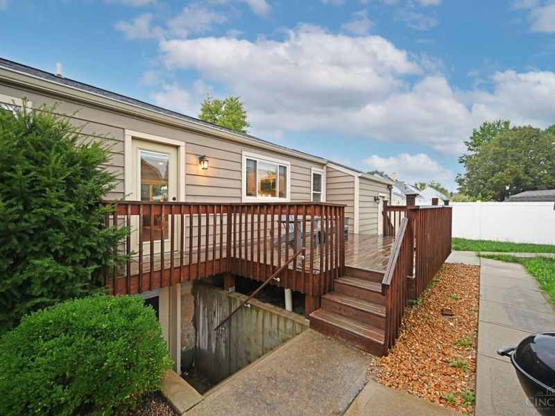3850 Freeman Avenue, Hamilton, OH 45015 Photo 36