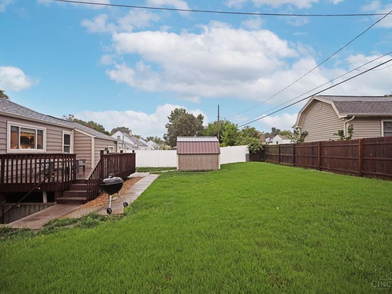 3850 Freeman Avenue, Hamilton, OH 45015 Photo 39