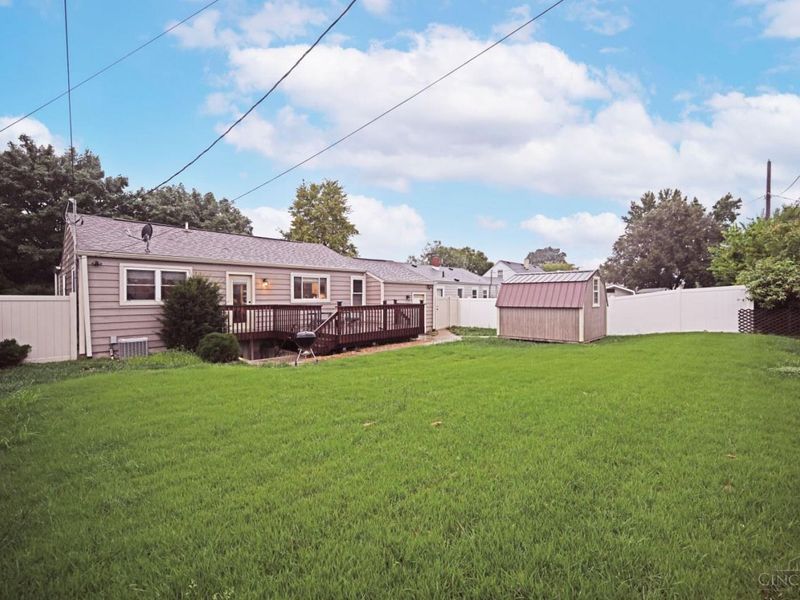 3850 Freeman Avenue, Hamilton, OH 45015 Photo 40