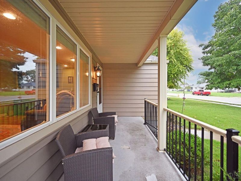 3850 Freeman Avenue, Hamilton, OH 45015 Photo 5