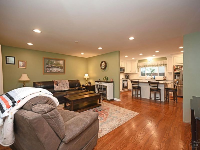 3850 Freeman Avenue, Hamilton, OH 45015 Photo 6
