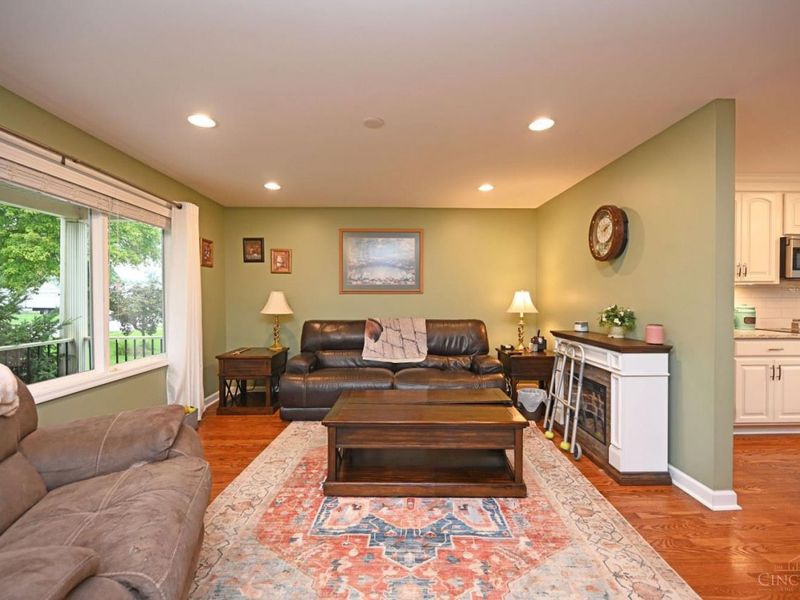 3850 Freeman Avenue, Hamilton, OH 45015 Photo 7