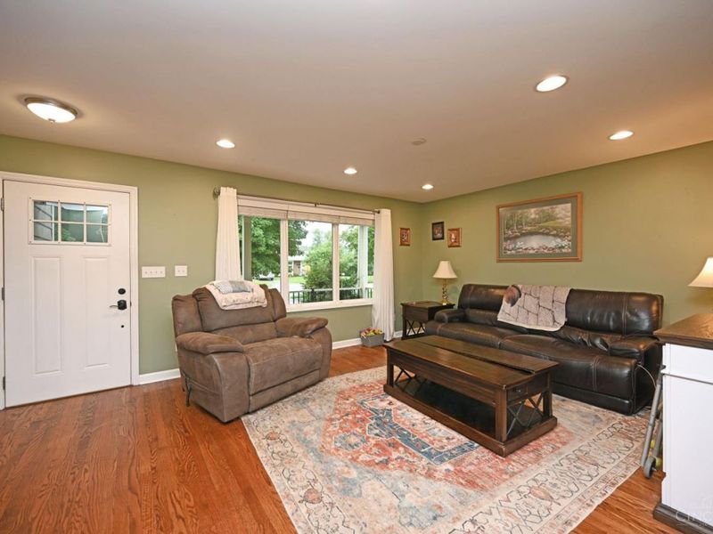 3850 Freeman Avenue, Hamilton, OH 45015 Photo 8