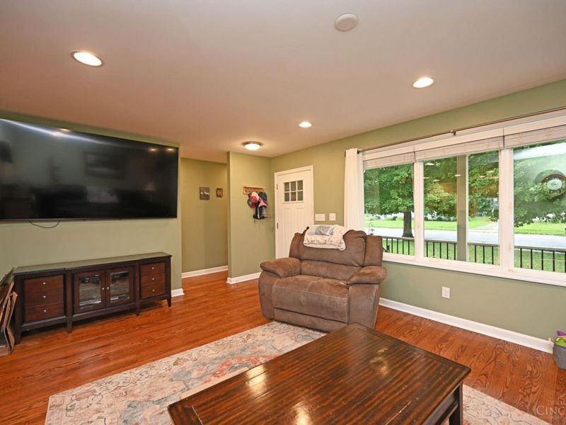 3850 Freeman Avenue, Hamilton, OH 45015 Photo 9