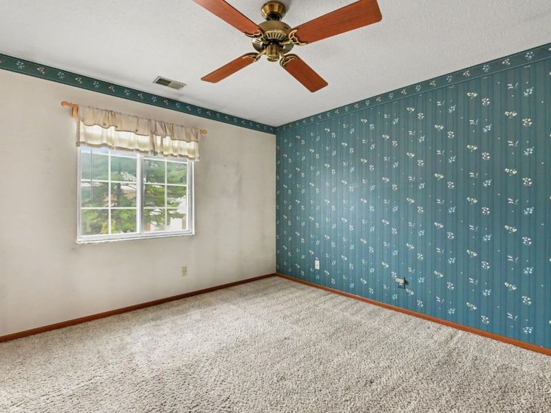 5354 Werk Road, Unit 8, Green Township, OH 45248 Photo 13